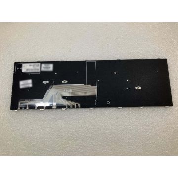 HP SPS-KBD CP SR 15 - UK (L09594-031) thumbnail