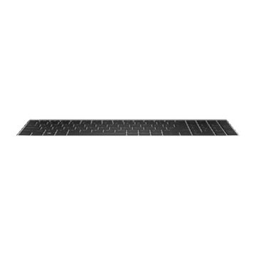 HP L09594-041 laptop reserve-onderdeel Toetsenbord (L09594-041) thumbnail