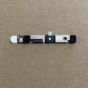 HP SPS-WEBCAM MODULE HD (L13677-001) thumbnail