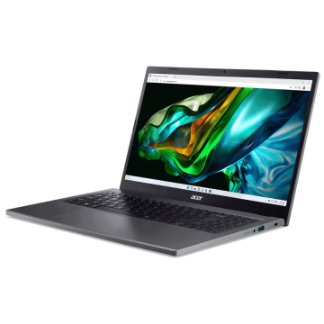 Acer TMB311R-33-TCO-C6DZ/QW/11i/8/128/W11PA/B QWERTY (NX.VZJEH.006) thumbnail