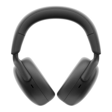 DELL Pro Premium draadloze ANC-headset - WL7024 (WL7024-DEMEA) thumbnail