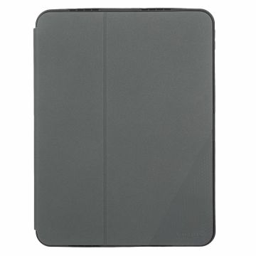 Targus THZ987GL tabletbehuizing 27,9 cm (11") Folioblad Zwart (THZ987GL) thumbnail