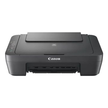 Canon PIXMA MG2556S Inkjet A4 4800 x 600 DPI (0727C076) thumbnail