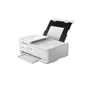 Canon PIXMA TS9551Ca Inkjet A3 4800 x 1200 DPI Wifi (2988C056) thumbnail