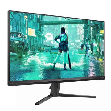 Philips Evnia 27M2N3200S/00 computer monitor 68,6 cm (27") 1920 x 1080 Pixels Full HD LCD Zwart (27M2N3200S/00) thumbnail
