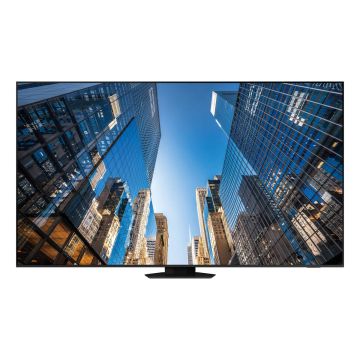 Samsung 98" UHD Smart Signage QE98C (LH98QECEDGCXEN) thumbnail
