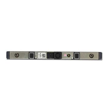 HP SPS-WEBCAM HD IR (L15509-001) thumbnail