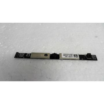 HP Webcam Vhd (L20447-001) thumbnail