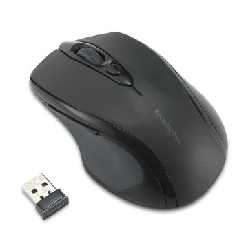 Kensington MY310 EQ Mouse (K72481WW) thumbnail