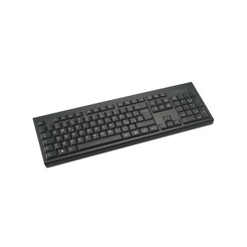 Kensington KB150 EQ Wireless Keyboard (K75561IT) thumbnail