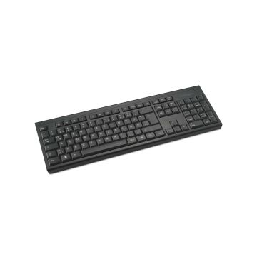 Kensington KB150 EQ Wireless Keyboard (K75561UK) thumbnail