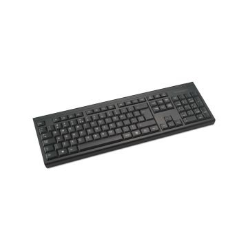 Kensington KB150 EQ Wireless Keyboard (K75561WW) thumbnail