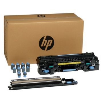 HP C2H57-67901 printer- en scannerkit Onderhoudspakket (CF367-67913) thumbnail