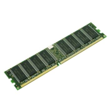 HP L82036-001 geheugenmodule 8 GB DDR4 288-pin DIMM (L82307-001) thumbnail