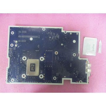 HP SPS-MB Kombucha ADL-W680 Z2 TWR WIN (M82213-601) thumbnail