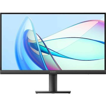 Xiaomi Monitor A22i (ELA5230EU) thumbnail