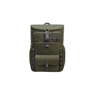 HP 15,6-inch Modular Laptop-rugzak (9J4C1AA) thumbnail