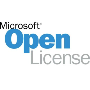 Microsoft MS OVL SQL D-CAL SA ADD 3Y1Y [NL] (359-01476) thumbnail