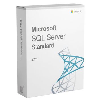 Microsoft MS OVS SQL D-CAL Lic/SA Pk ADD 1Y [NL] (359-01624) thumbnail