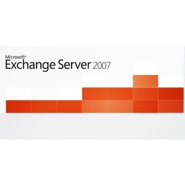 Microsoft MS OVL Exchange Svr EE Lic/SA ADD 1Y2Y [NL] (395-03277) thumbnail