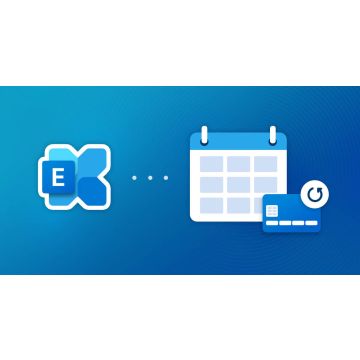 Microsoft MS OVS Exchange Svr EE Lic/SA ADD 1Y [E] (395-04412) thumbnail