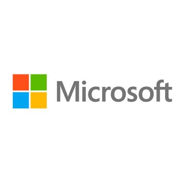 Microsoft T MS SQL Server 2022 Std. Add. 2 CORE OEM COA  Lizenzerweiterung für 2 CORE   EOL 30.04.2026 (7NQ-01760) thumbnail