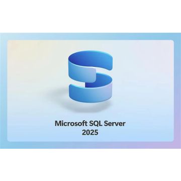 Microsoft MS OVL SQL Svr EE SA ADD 1Y1Y [NL] (810-04881) thumbnail