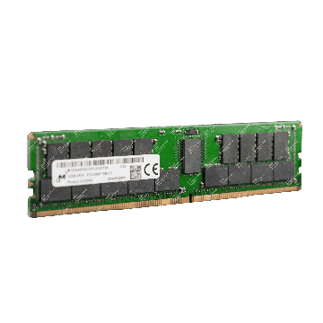 HP SPS-PCA NVIDIA GeForce GTX1060 3GB FH DT (L28852-001) thumbnail