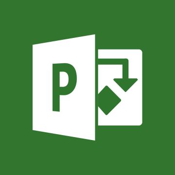 Microsoft MS SPLA Project Svr SAL EDU [M] (H22-01677-EDU) thumbnail