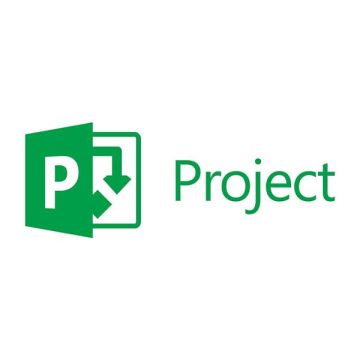 Microsoft MS SPLA Project Pro SAL EDU [M] (H30-03425-EDU) thumbnail