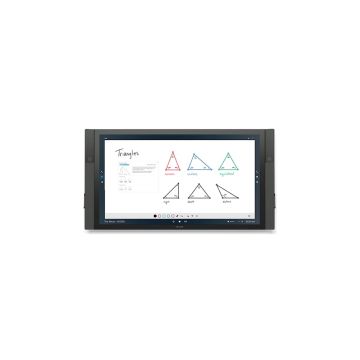 Microsoft MS OVS Visio Online Plan1 Fac 1M [E] (HWL-00001) thumbnail