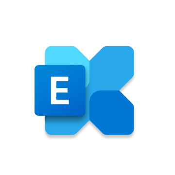 Microsoft MS OVL Exchange EE U-CAL Lic/SA ADD 1Y3Y [NL] (PGI-00136) thumbnail