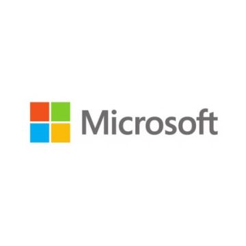 Microsoft MS OVL Exchange Ent U-CAL Lic/SA 1Y1Y EDU (PGI-00935) thumbnail