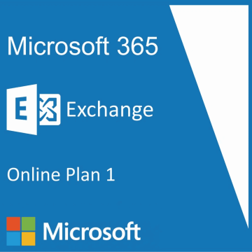 Microsoft MS OVL Exchange EE U-CAL Lic/SA wServices 1Y1Y EDU [NL] (PGI-01045) thumbnail
