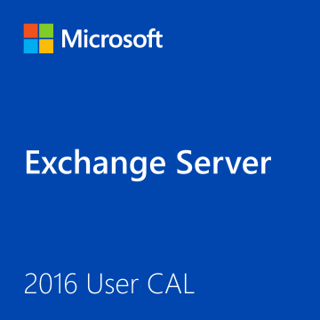 Microsoft MS OVL Exchange EE U-CAL SA ADD 1Y1Y CHRTY [NL] (PGI-01107) thumbnail