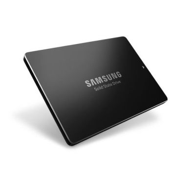Samsung PM883 480 GB 2.5" SATA III (MZ7LH512HALU-00000) thumbnail