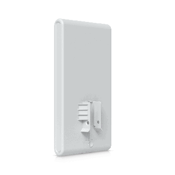 Ubiquiti UniFi U6 Mesh Pro (U6-MESH-PRO) thumbnail