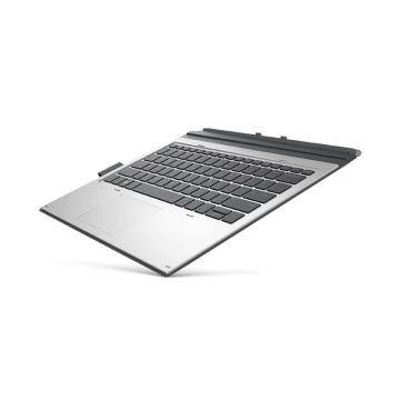 HP SPS-KBD TR CP BL Cllb GR (L29965-041) thumbnail