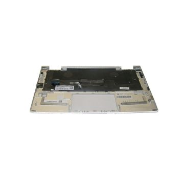 HP x360 1030 G3 Keyboard BL, Privacy, DK (L31883-081) thumbnail