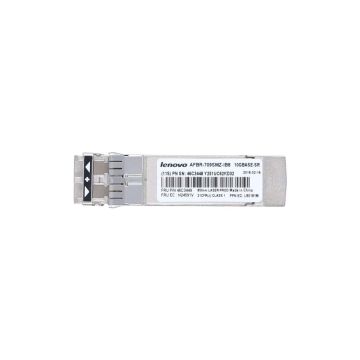 Lenovo BNT - SFP+ transceiver modul - (46C3449) thumbnail