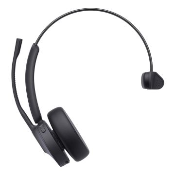 Yealink BH70 Mono UC USB-C Headset (1208670) thumbnail