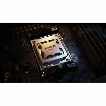 AMD EPYC RAPHAEL 4464P 3.7G Single Pack Tray (100-100001478WOF) thumbnail