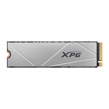 XPG GAMMIX S60 2 TB M.2 PCI Express 4.0 NVMe 3D NAND (AGAMMIXS60-2T-CS) thumbnail