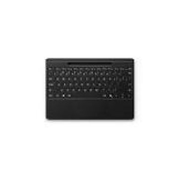 Microsoft MS Srfc Pro Flex KB CM SC Eng Intl Black (ZRA-00008) thumbnail
