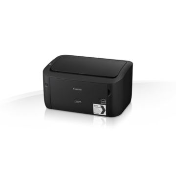Canon i-SENSYS LBP6030B 2400 x 600 DPI A4 (8468B006) thumbnail