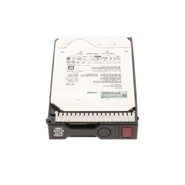 HP 16TB SATA HDD 3.5 (P25246-001) thumbnail