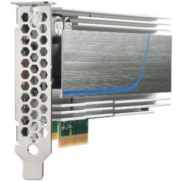 HP 1.6TB NVME Workload Accelerator (P28069-001) thumbnail