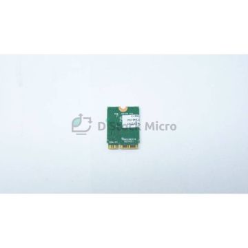 HP SPS-WLAN 11ax 2x2 INT AX201NGW 2230 vPRO (L57248-002) thumbnail