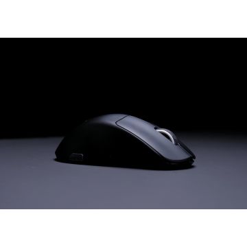 CHERRY XTRFY M64 Pro Wireless Gaming-Maus, schwarz (CX-M64W-PRO-BLACK) thumbnail