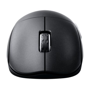 CHERRY XTRFY M68 Pro Wireless Gaming-Maus, schwarz (CX-M68W-PRO-BLACK) thumbnail